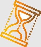Большой опыт работы