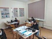 IMG_20201002_135141