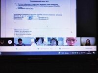 Путевка во взрослую жизнь