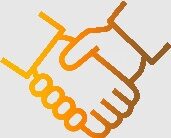 Гарантия положительного результата