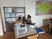 IMG_20201002_135156