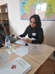 Аккредитация Гуманитарно-юридического колледжа ГЮК КазГЮУ